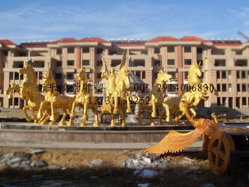 �~�R �S�~�R �T�~�R ���~�R �����~���R �~�����