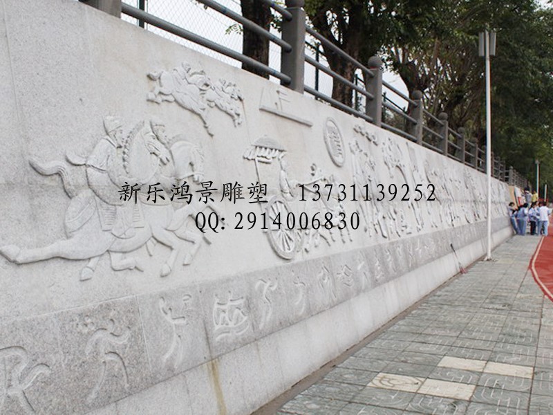 ʯ�񸡵� �h���񸡵� ��ʯ���� ����DƬ ʲô�ӵĸ����m��������