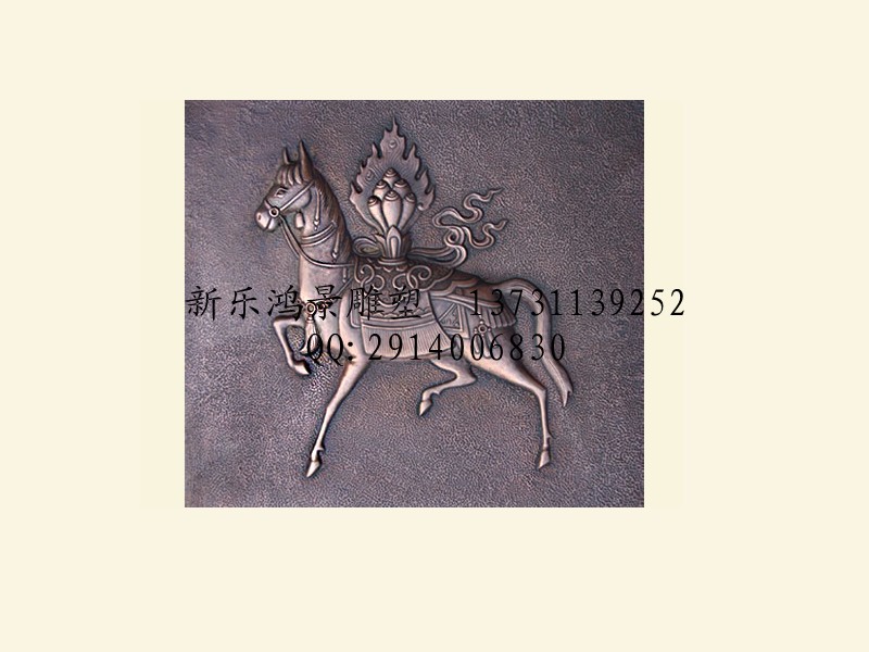 ����ڰ� ����ڮ�(hu��) ���͸��� �������a(ch��n)�S(ch��ng)�� ��������X(qi��n)һ��