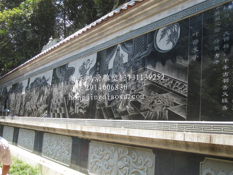 ��������X(qi��n)һ�� ����ڮ�(hu��) �Wʽ���� ɰ�r���� ����DƬ