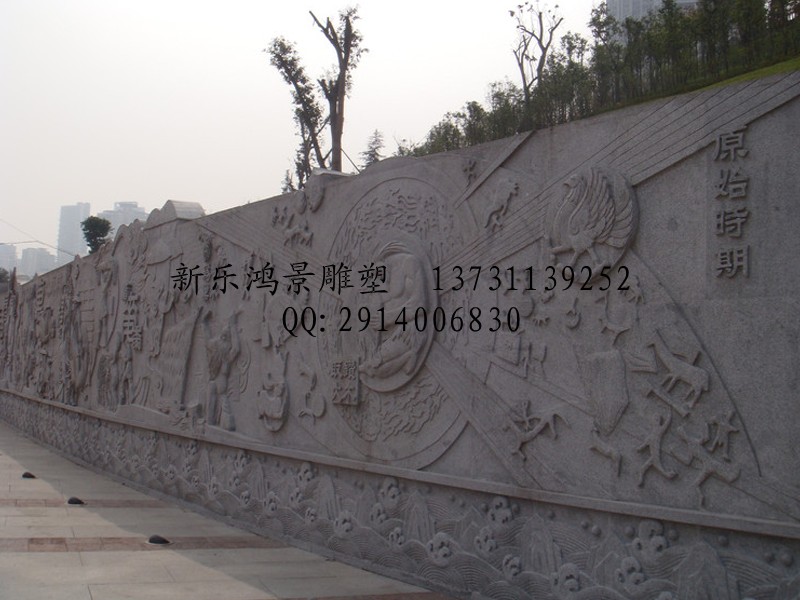 ���񹤳� ����ʯ���� ���︡�� ���ݸ��� ��(d��ng)�︡��