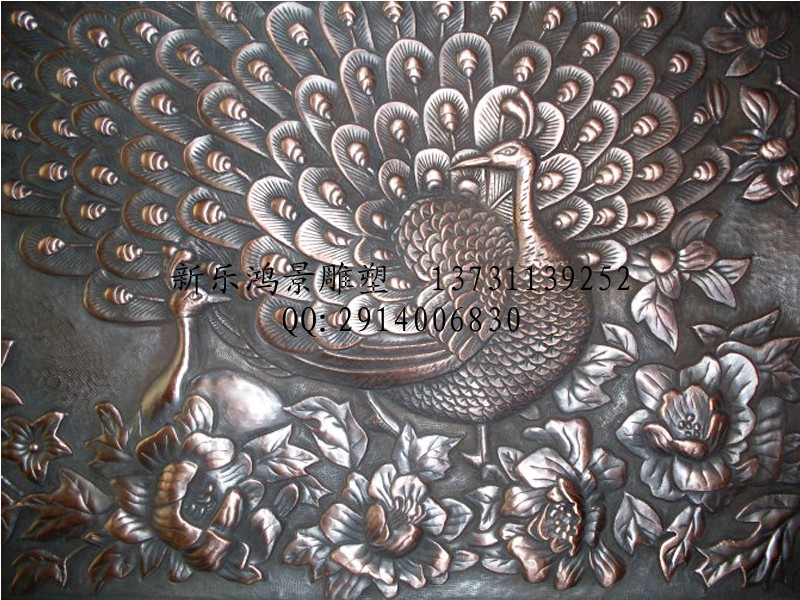 ɰ�r���� �Wʽ���� ����r(ji��)�� У�@���ڸ��� ���~����