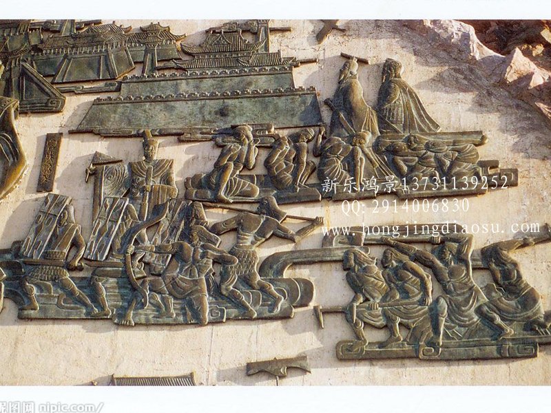 ���~�������L ���~����r�� ���~�����O(sh��)Ӌ ���~����S�� ���~����