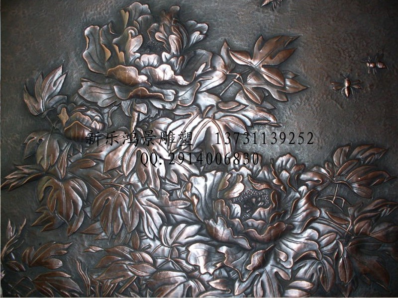 �Wʽ���� ���͉��ڸ��� ��������X(qi��n) �ӱ��������a(ch��n)�S(ch��ng)��