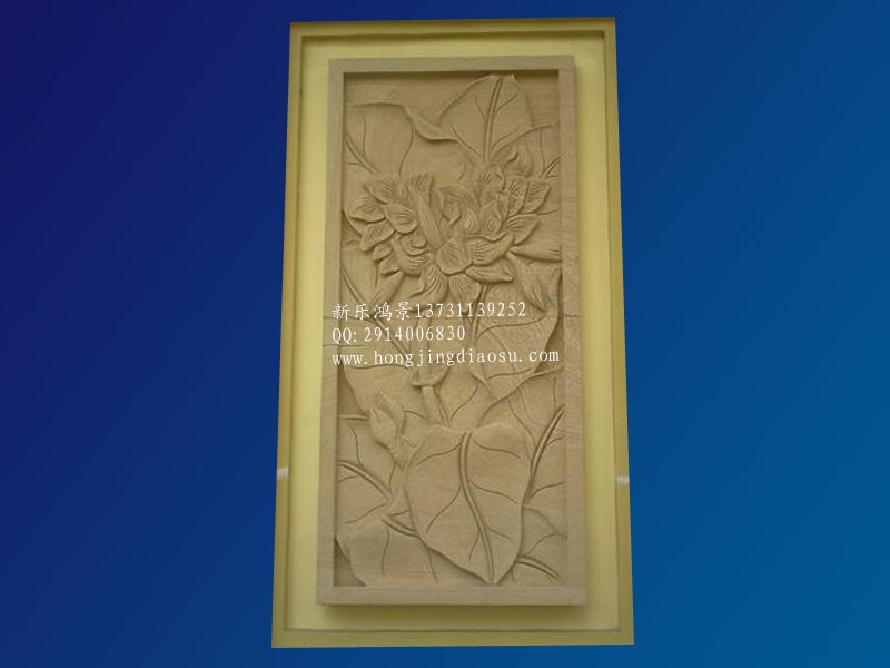 �h���񸡵� ����ʯ���� ɰ�r���� ��ʯ���� ʯ����DƬ