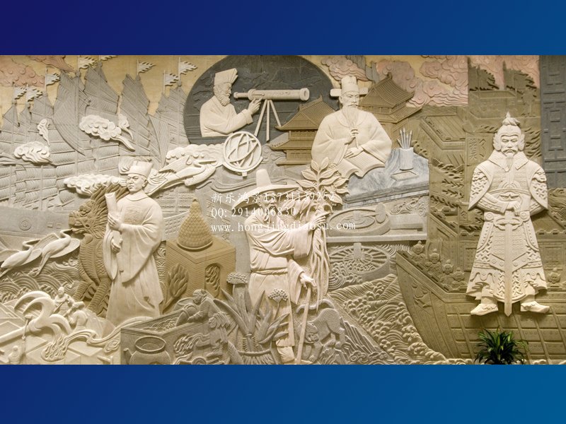 ʯ�����O(sh��)Ӌ ʯ����DƬ ʯ����r�� ʯ���� ʯ����S��