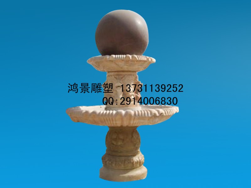 ����ʯ�L(f��ng)ˮ�� ʯ���L(f��ng)ˮ�� �����L(f��ng)ˮ�� ���S�L(f��ng)ˮ�� ī���L(f��ng)ˮ��