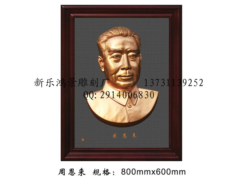 �~�������^�� �S�~���� ���~���� �T�~���� ʯ������