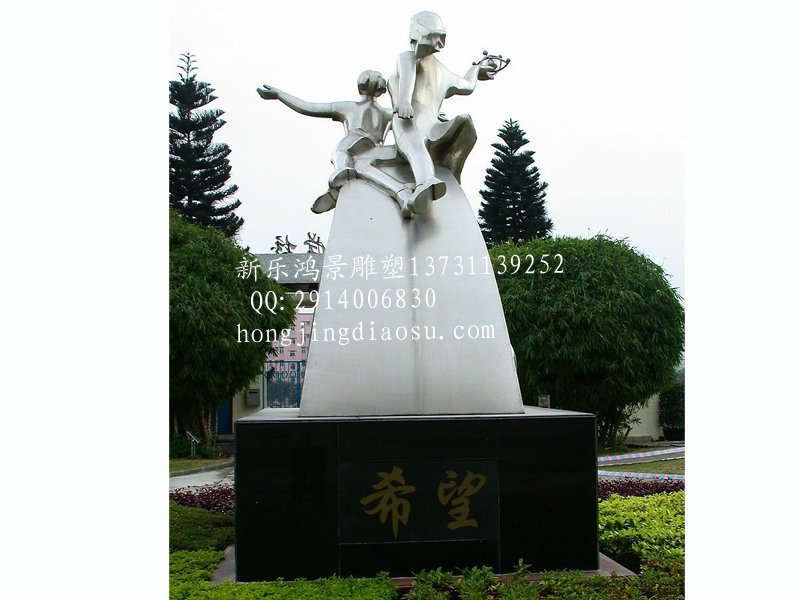 ���Ͳ��P䓵��� ���P䓵��� �����P䓵��� У�@���P䓵���