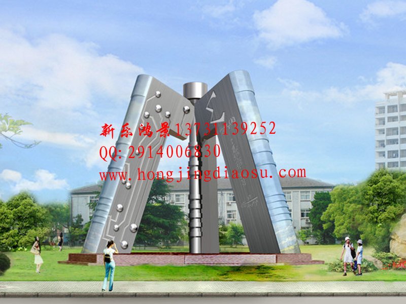 ���P䓈@�ֵ��� �@�ֵ��� ���P䓾��^���� ���P䓳��е���  �ӱ��@�ֵ��ܹ�˾