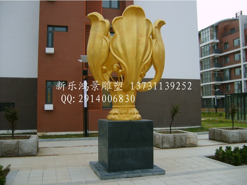 �V�����P䓵��� �W(xu��)У���P䓵��� �����P䓵��� ���治�P䓵��� ��(d��ng)�ﲻ�P䓵���