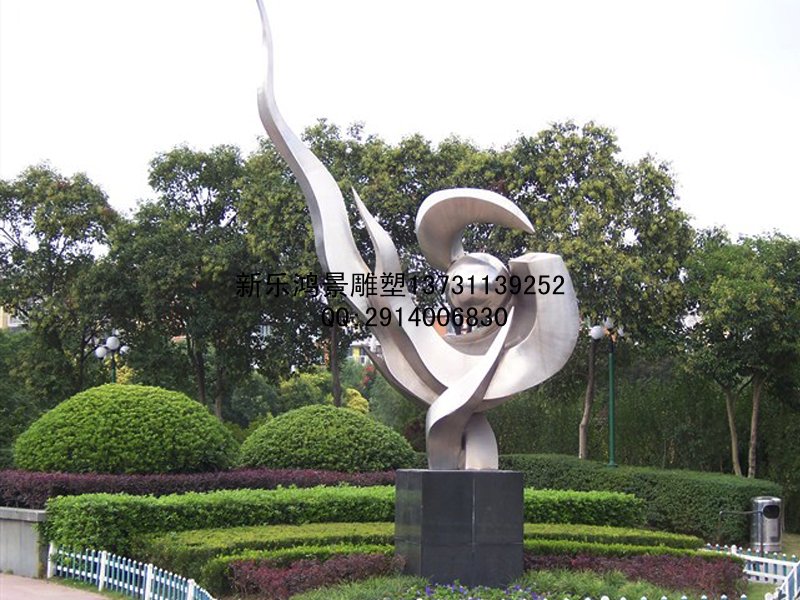 �F(xi��n)�����P䓵��� ���P䓵����O(sh��)Ӌ(j��) ���P䓵��܃r(ji��)�� ���P䓵�������