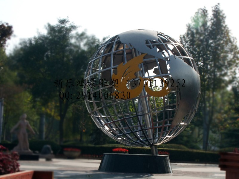 ���P䓵��܃r(ji��)�� ���P䓵����O(sh��)Ӌ(j��) �W(xu��)У���P䓵��� ���P䓵�����