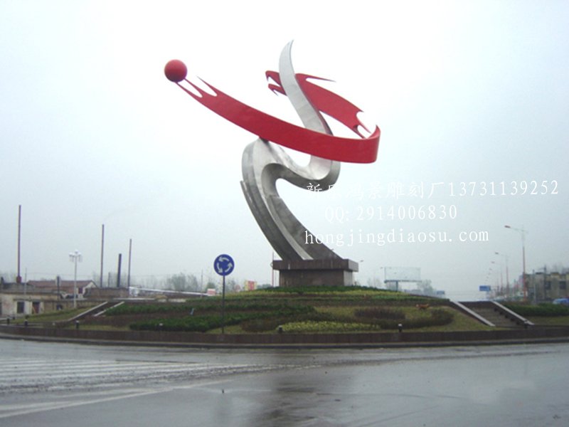 �����P䓵��� У�@���P䓵��� ���P䓵��� ���P䓵��܃r(ji��)��