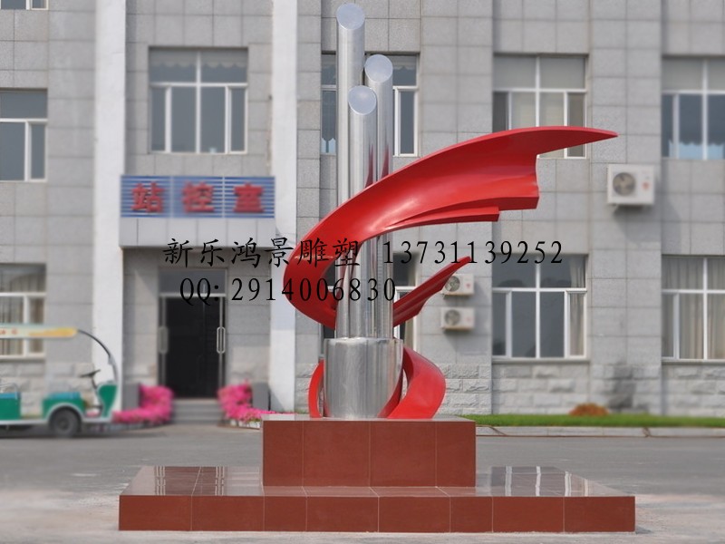 ��I(y��)���P䓵��� ��ɫ���P䓵��� С�^(q��)���P䓵��� ���Ͳ��P䓵��܏S��