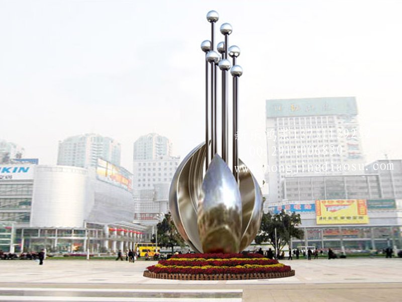 ���в��P䓵��� �V�����P䓵��� �ӱ����P䓵��� �������P䓵���