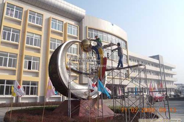 У�@���P䓵��� ���в��P䓵��� ���P䓵��ܹ�˾ ���P䓵�������