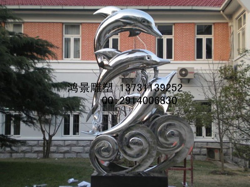 ���P䓺��� ���P䓵��܏S�� ���P䓼ӹ����� ��˾���P䓵���