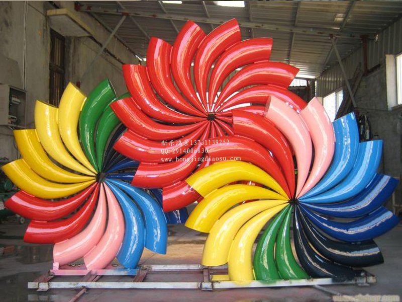 �����P䓵��� У�@���P䓵��� ��ɫ���P䓵��� ���P䓵��܏S��