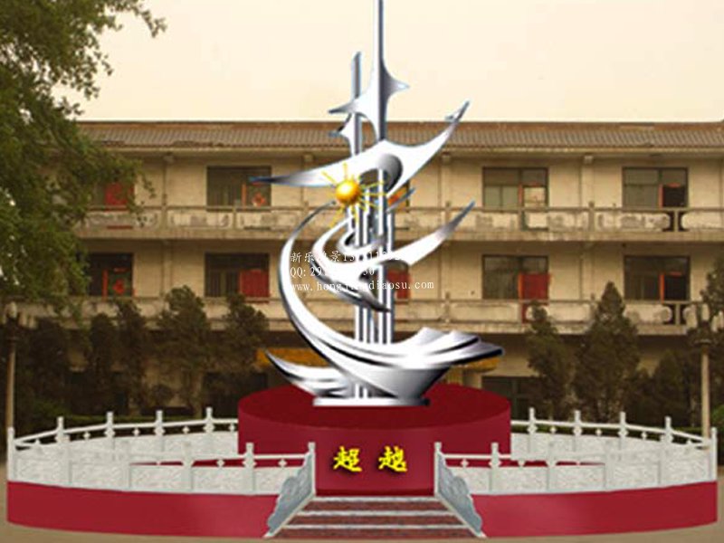 �WУ���P䓵��� ���Ͳ��P䓵��� ���P䓵���Ч���D ���P䓵��܏S��