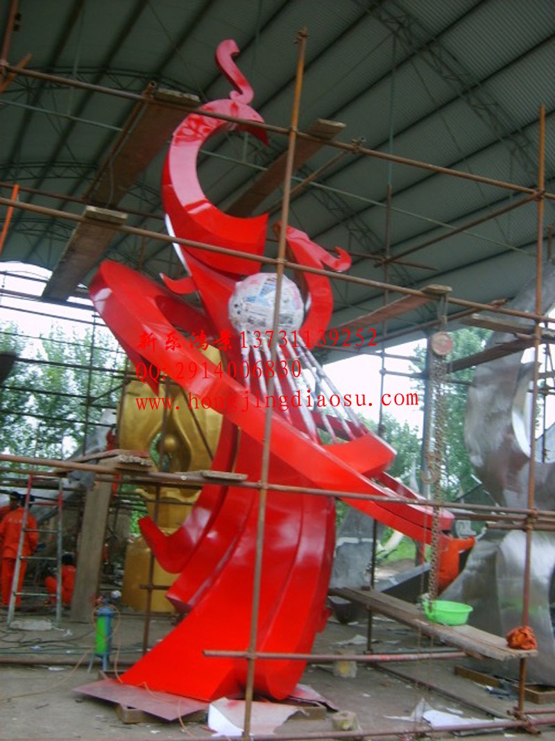 ���P䓵����ں��ӕr(sh��)��Ҫע��ļ�(x��)��(ji��)��