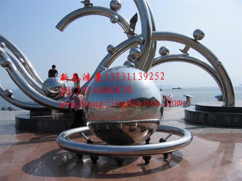 ���P䓵��܃r�� ���P䓵��ܹ�˾ ���P䓵������� ���P䓵��ܵ�� ���P䓵��܃r��