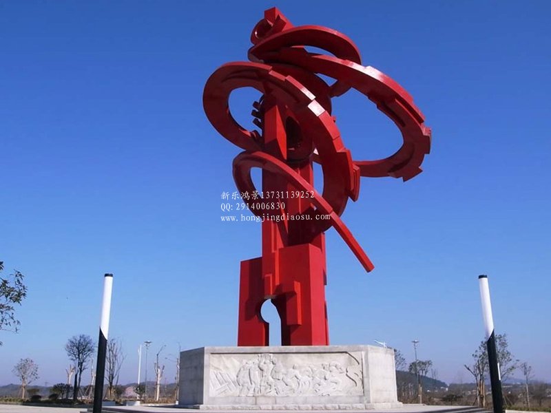 �����P䓵��� У�@���P䓵��� ���P䓵��܈DƬ ���P䓵��܏S��