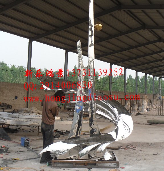 ���P䓵��܃r�� ���Ͳ��P䓵��� ���P䓳��е��� ���P䓵����OӋ