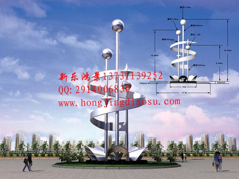 ���P䓴��͵��� ���P䓳��е��� ���P䓈@�ֵ��� У�@���P䓵��� ���P䓵����OӋ