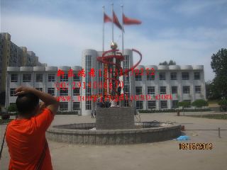 ���Ͳ��P䓵��� �@�ֲ��P䓵���  ���P䓵��܏S�� ���P䓵��ܼӹ�����