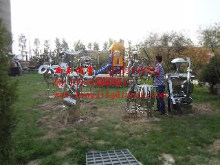 ���P䓵��� ���P䓵��ܰ��b���� ���P䓵��ܹ�˾