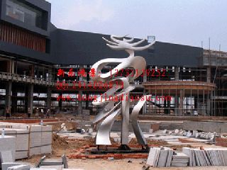 ���Ͳ��P䓵��� �����P䓵��� ���P䓵����������b ���P䓵��܏S��