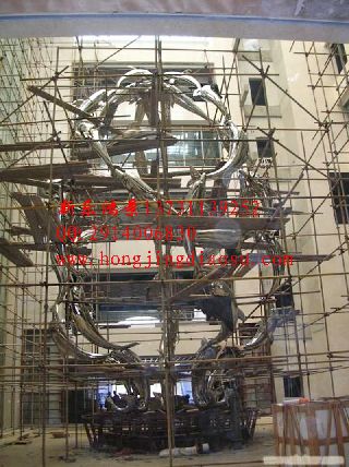 ���P䓺������ ���಻�P䓵��� ���P䓵����������b ���P䓵��܏S��