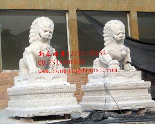 ʯ��{�� �{�ӵ�� ��ʯʯ��{�� ��ʯ��{�� ʯ�{��ˇƷ�S��