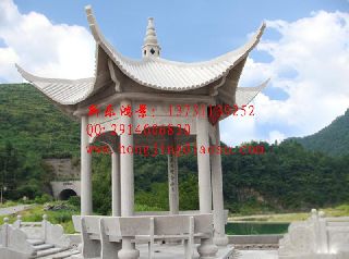 �h�����ͤ ��ͤ���� ����ľ��ͤ �Ž���ͤ �Wʽ?j��ng)��?><p class=