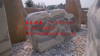 �L(f��ng)��ʯ�r(ji��)�� �����L(f��ng)��ʯ �L(f��ng)��ʯ�r(ji��)�� �L(f��ng)��ʯ��˾ ��ʯ