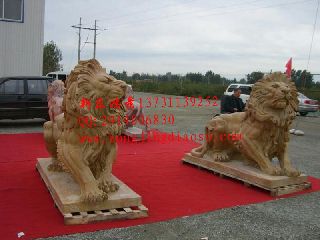 �h����ʯ�{�� ʯ�{�Ӷ����X ʯ��ʯ�{�� �ӱ�ʯ�{�ӏS��