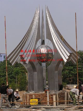 ���Ͳ��P䓵��� ���P䓈@�ֵ��� ���P䓵��ܰ��b �������P䓵��܏S��