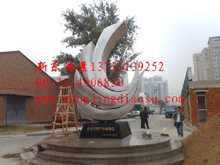 ��I(y��)���P䓵��� ���P䓵��ܰ��b ���P䓵��ܹ�˾