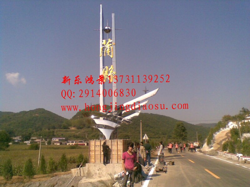 ��ڲ��P䓵��ܽ��f(shu��)