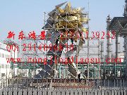 ���P䓵��ܰ��b �@�ֲ��P䓵��� ���P䓵��ܹ�˾