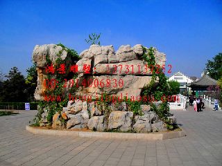 �҃�(n��i)��ɽ �辰��ɽ ��ɽ�~�� ��ɽ���^ ��ɽ����