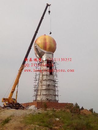 ���Ͳ��P䓵��ܰ��b ���P䓵��ܼӹ� ���P䓵��܏S��