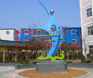 С�^(q��)���P䓵��� ���P䓵��ܼӹ����� ���P䓵��� ���P䓵��܏S��