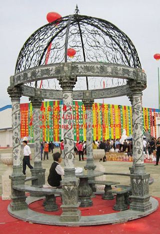 �Wʽ?j��ng)��?�Ž���ͤ ʯͤ�� ʯ���ͤ�r�� ʯ���ͤ�S��