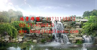 ��ɽ�~�� ��ɽ��Ȫ ��ɽ���^ ��ɽ���� ʯ���ɽ�S��