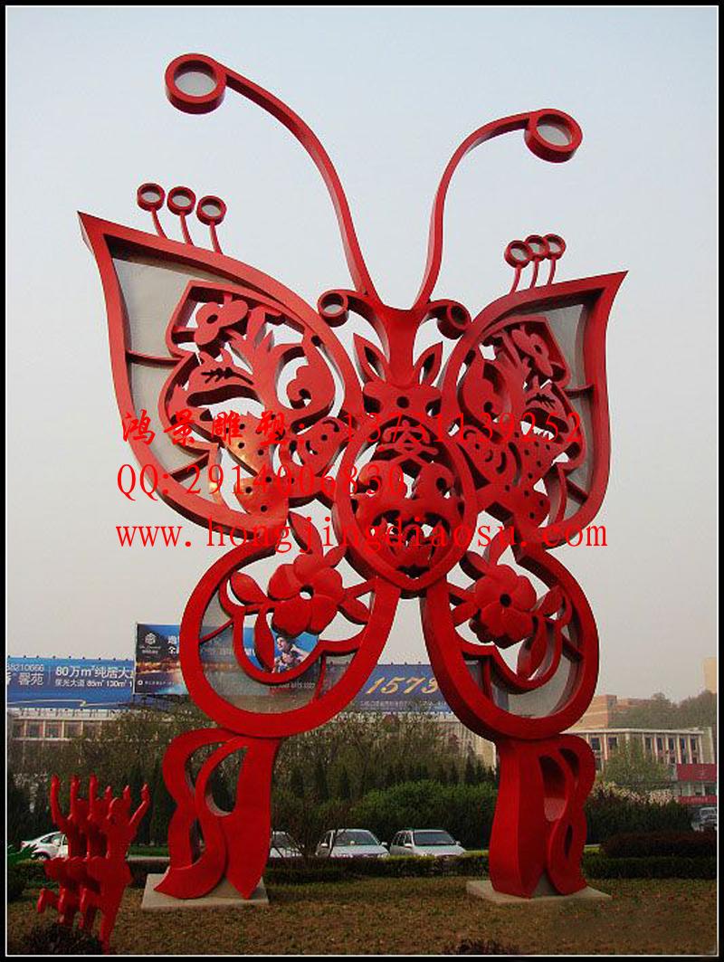 ���P䓺������܂��ܚgӭ