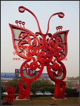 ���P䓺������� ���@���P䓵��� ���P䓵������� ���P䓵��܏S��