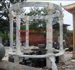 �h���񻨼� ʯ���ͤ���� ʯ�񻨼ܼӹ�����  ʯ���ͤ���܏S��