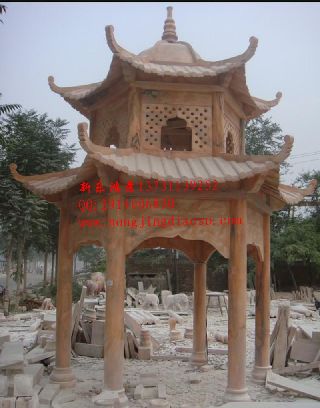 �¹�ľ��ͤ ��ϼ�t��ͤ �Ž���ͤ �Wʽ?j��ng)��?ʯ���ͤ�S��